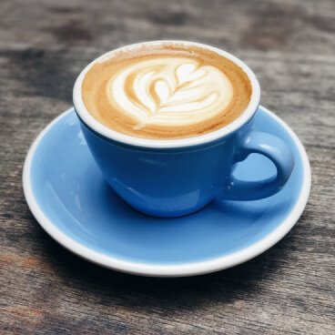 Home cafe template menu img 1